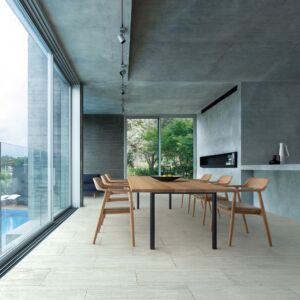 Inform — Hiroshima Armchair